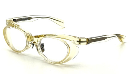 20260321fa460_880_01