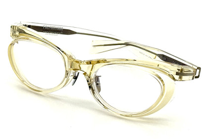 20260321fa460_880_02