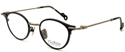 20260322christopher 20260322christopher