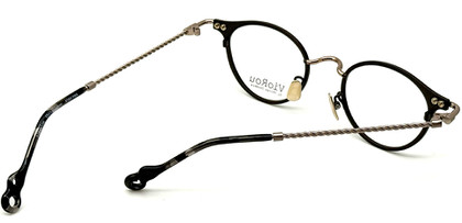 20260322christopher10 20260322christopher10