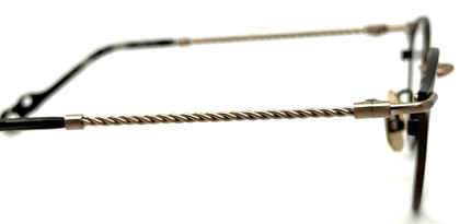 20260322christopher5 20260322christopher5