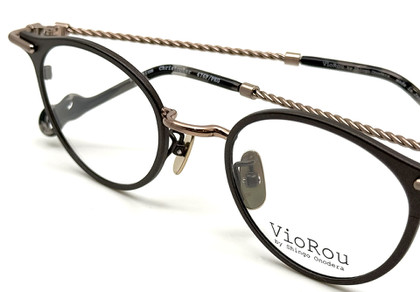 20260322christopher6 20260322christopher6