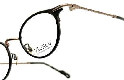 20260322christopher7 20260322christopher7