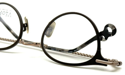 20260322christopher9 20260322christopher9