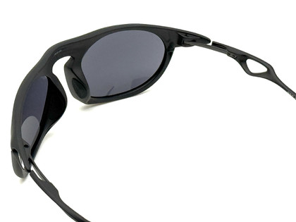 20260323neo_jacket_nose 20260323neo_jacket_nose