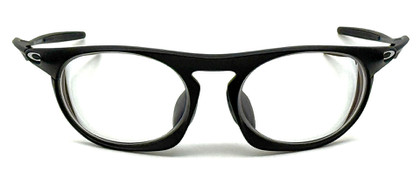 20260323neo_jacket_rx_02 20260323neo_jacket_rx_02