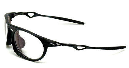 20260323neo_jacket_rx_03 20260323neo_jacket_rx_03