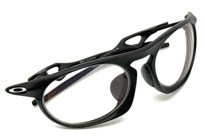 20260323neo_jacket_rx_04 20260323neo_jacket_rx_04