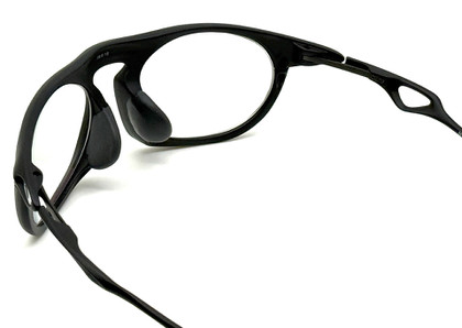 20260323neo_jacket_rx_05 20260323neo_jacket_rx_05