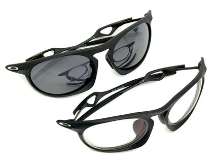 20260323neo_jacket_rx_08 20260323neo_jacket_rx_08