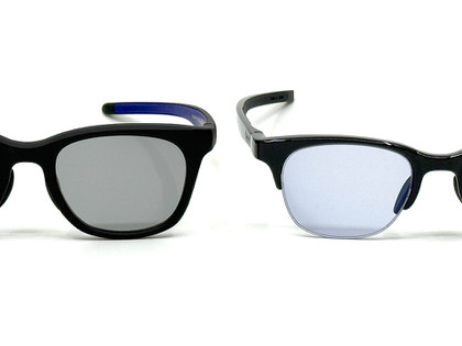 20260327shaw_hf_and_shaw_01 20260327shaw_hf_and_shaw_01