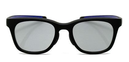 20260327shaw_hf_mbk_v2ltgr_02 20260327shaw_hf_mbk_v2ltgr_02