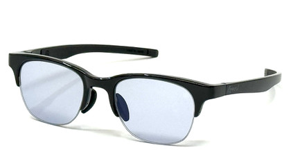 20260327shaw_hf_pbk_ltgr_01 20260327shaw_hf_pbk_ltgr_01