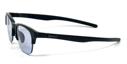 20260327shaw_hf_pbk_ltgr_03 20260327shaw_hf_pbk_ltgr_03