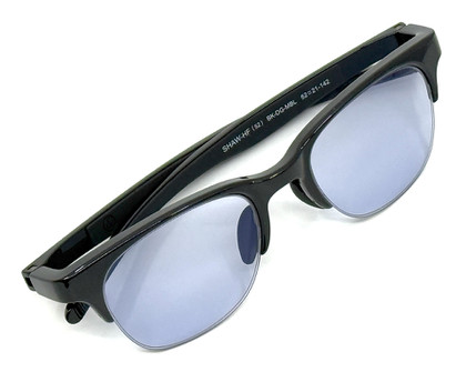 20260327shaw_hf_pbk_ltgr_04 20260327shaw_hf_pbk_ltgr_04