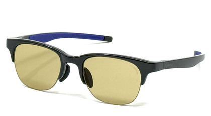 20260327shaw_hf_pbk_v1br44_01_2 20260327shaw_hf_pbk_v1br44_01_2