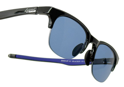 20260327shaw_hf_pbk_v3bl76_05_05 20260327shaw_hf_pbk_v3bl76_05_05