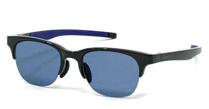 20260327shaw_hf_v3bl76_01_2 20260327shaw_hf_v3bl76_01_2