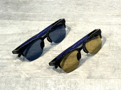 20260327shaw_hf_vol 20260327shaw_hf_vol