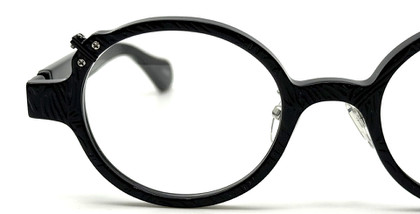 20260329sokuten2 20260329sokuten2