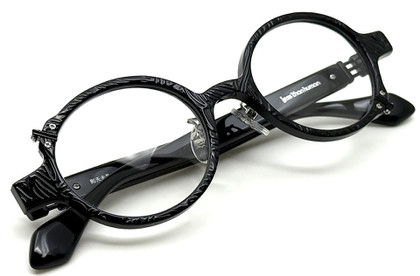 20260329sokuten4_2 20260329sokuten4_2