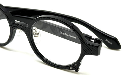 20260329sokuten6 20260329sokuten6