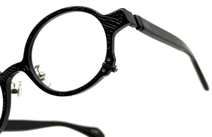 20260329sokuten7 20260329sokuten7