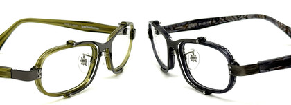 20260331dub 20260331dub