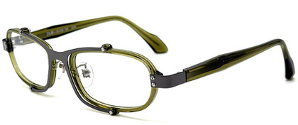 20260331dub2020 20260331dub2020