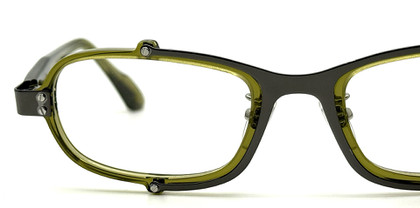 20260331dub20202 20260331dub20202