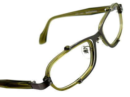 20260331dub2020_2 20260331dub2020_2