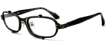 20260331dub89 20260331dub89