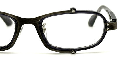 20260331dub892 20260331dub892