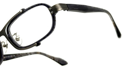 20260331dub_3 20260331dub_3