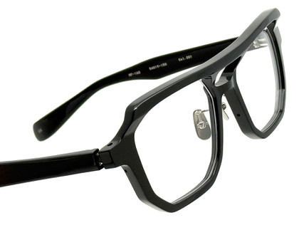 20260405rf162_001_02 20260405rf162_001_02