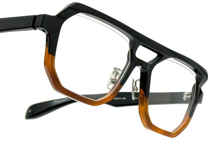 20260405rf162_110_03 20260405rf162_110_03