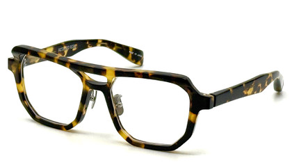 20260405rf162_128_01 20260405rf162_128_01