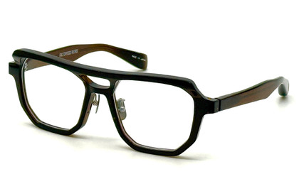 20260405rf162_169_01 20260405rf162_169_01