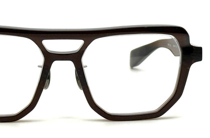 20260405rf162_169_02 20260405rf162_169_02