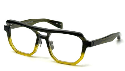 20260405rf162_756_01 20260405rf162_756_01