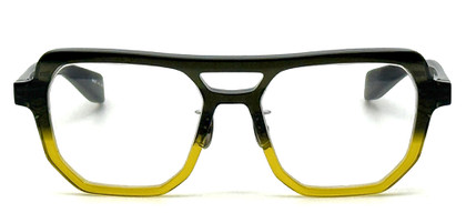 20260405rf162_756_02 20260405rf162_756_02