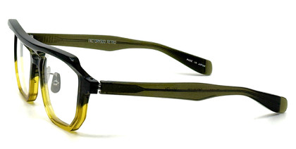 20260405rf162_756_03 20260405rf162_756_03