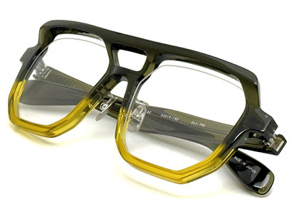 20260405rf162_756_05 20260405rf162_756_05