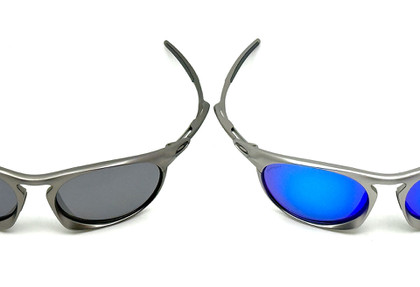 20260409neijacket_stchr_and_mtgun_2