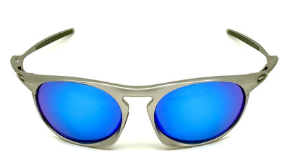 20260409neijacket_stchr_ps_02