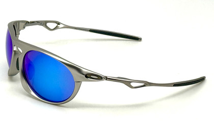 20260409neijacket_stchr_ps_03