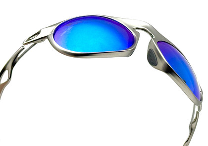 20260409neijacket_stchr_ps_07