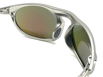 20260409neijacket_stchr_ps_09