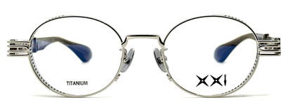 20260414enigma10102 20260414enigma10102