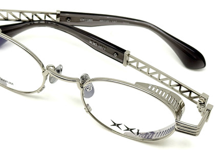 20260414enigma10105 20260414enigma10105